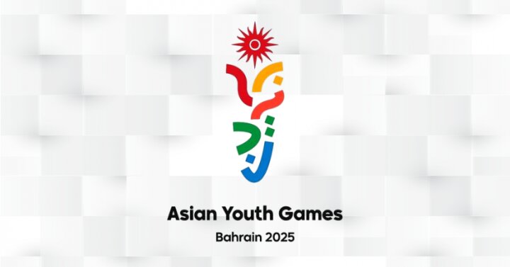 برنامه کاروان ایران در بازیهای آسیایی بحرین/ شکیبایی در جودو طلایی شد، والیبال هم قهرمان برنامه کاروان ایران در بازیهای آسیایی بحرین/ شکیبایی در جودو طلایی شد، والیبال هم قهرمان